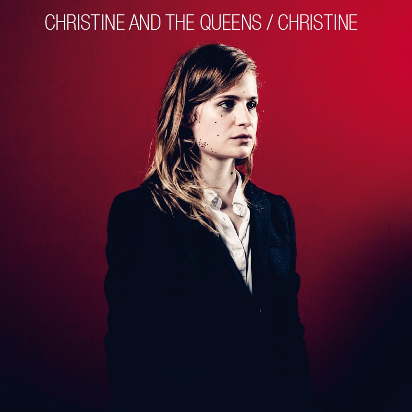 Buy CD!